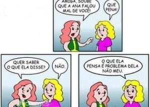 ^E9A9AB49C82601EC4DCA960861C84DC8A96CDE418DCC2E28FF^pimgpsh thumbnail win distr